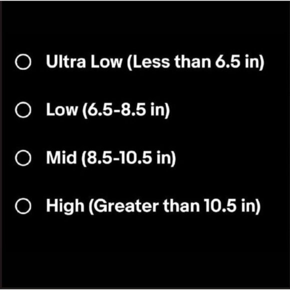 7 For All Mankind Jeans 28 Josefina Skinny Boyfriend Mid Rise Button Fly Stretch - Picture 13 of 13